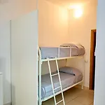 Lejlighed Vacanze D'amare *