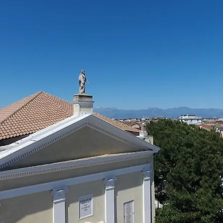 Vacanze D'amare * Marina di Schiavonea