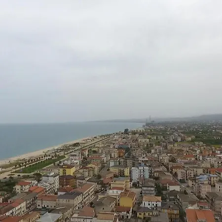 Vacanze D'amare *